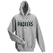 Search : Packers NFL Critical Victory Hoody - Men's