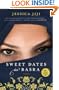 Sweet Dates in Basra: A Novel