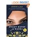 Sweet Dates in Basra: A Novel