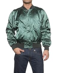 Belstaff Blouson BOMBER