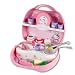 Smoby 24472 - Mini K�che im Koffer Hello Kitty, 16 Tlg.