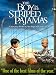 The Boy in the Striped Pajamas
