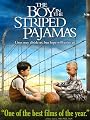 The Boy In The Striped Pajamas