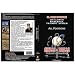 Skills & Drills All Positions DVD