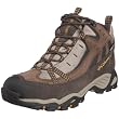 Columbia Sportswear Men's Firelane Mid Omni-Tech Hiking Boot