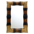 Tex Mirror