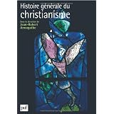 Détails sur le produit