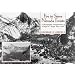 Fire in Sierra Nevada Forests: A Photographic Interpretation of Ecological Change Since 1849