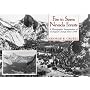 Fire in Sierra Nevada Forests: A Photographic Interpretation of Ecological Change Since 1849