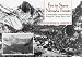 Fire in Sierra Nevada Forests: A Photographic Interpretation of Ecological Change Since 1849