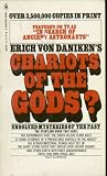 Chariots of the Gods