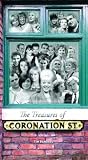 'coronation Street' Treasures