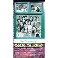 Coronation Street Treasures