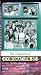 "Coronation Street" Treasures (mini)