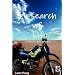 Best biking books