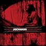 Not Dead (org) [Explicit]