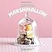 The Artisan Marshmallow