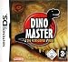 My DS games