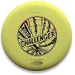Discraft Challenger Disc Golf Putter