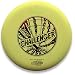 Discraft Challenger Disc Golf Putter