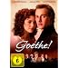 Goethe!