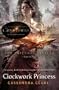 Clockwork Princess (The infernal Devices)