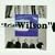 Brian Wilson