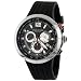 Stuhrling Original Men's 224.331613 Lifestyle 'Phoenix' Swiss Chronograph Watch