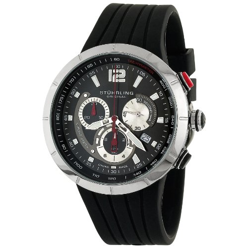 Stuhrling Original Men