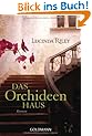 Das Orchideenhaus
