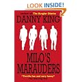 Milo's Marauders