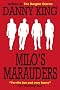 Milo's Marauders