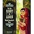For the Right to Learn: Malala Yousafzai's Story (Encounter: Narrative Nonfiction Picture Books)