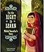 For the Right to Learn: Malala Yousafzai's Story (Encounter: Narrative Nonfiction Picture Books)