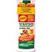 SCRATCHEX POWDER SCRATCH DIP 6 OZ.