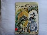 Cousin Blodwyn's visit