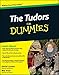 The Tudors For Dummies