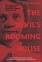The Devil's Rooming House