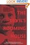 The Devil's Rooming House: The True Story of America's Deadliest Female Serial Killer