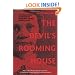 The Devil's Rooming House: The True Story of America's Deadliest Female Serial Killer