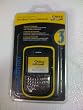 Otterbox Defender Series Blackberry Tour 9600 Series