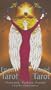 Engel-Tarot / Angel Tarot