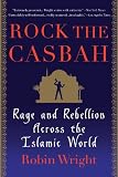 Rock the Casbah