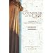 The Counselor and the Law: A Guide to Legal and Ethical Practice
