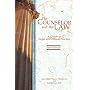 The Counselor and the Law: A Guide to Legal and Ethical Practice