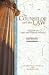 Books : The Counselour and the Law: A Guide to Legal and Ethical Practice
