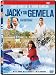 Jack Y Su Gemela - Reparto, Actores, Director en Amazon