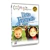 Little Playdates: Little Friends