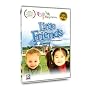Little Playdates: Little Friends