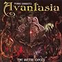 The Metal Opera